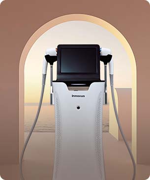 올타이트 리프팅