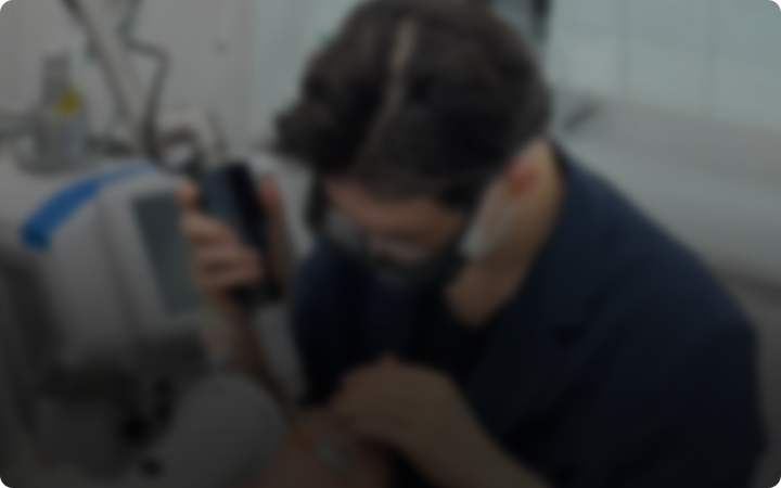 보건복지부 대한피부과의사회 인증