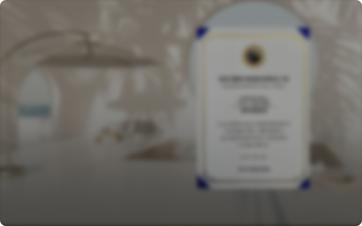 고객 만족 의료 서비스