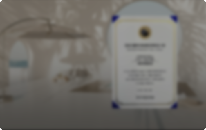 고객 만족 의료 서비스