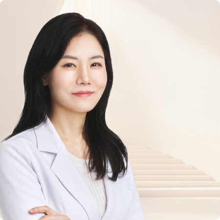 김혜영